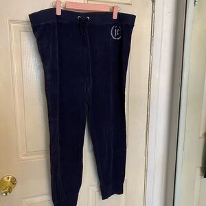 Juicy couture pants